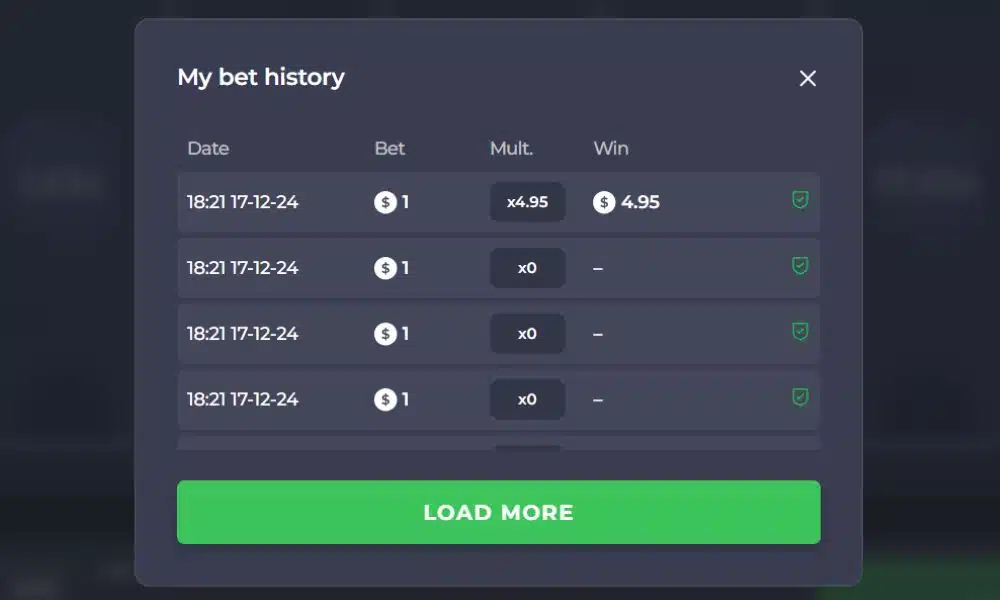 Tasapaino yksinkertaisuuden ja suurten mahdollisuuksien välillä Tasapaino yksinkertaisuuden ja suurten mahdollisuuksien välillä
